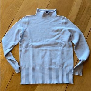 NWOT French Connection sweater